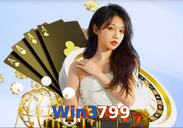 Win3799